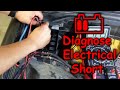 How to find Short Circuit in your car/truck