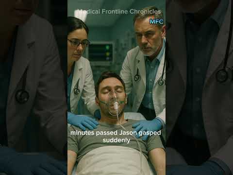 Respiratory arrest: Opioid