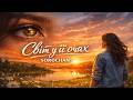 SOROCHAN Світ у її очах Official Lyric Video 