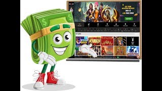 Playamo no deposit bonus codes