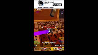 PLAYING ROBLOX WITH EVERY VIEWERS LIVE 🔥
