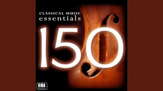 Classical Piano Interlude