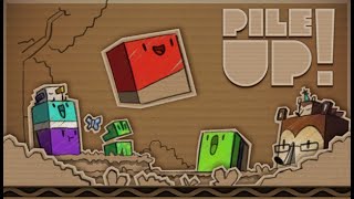 BOXES! - Pile Up! Demo screenshot 5