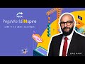 Pega for banks: Real-world Examples from the Banking Industry!