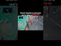 #fypシ #funny #fortnite #liveevent