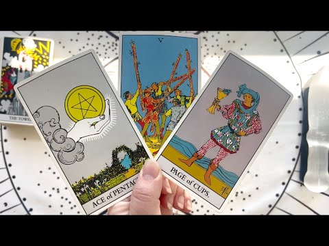 California Psychics Horoscope Pisces