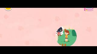 Baby panda's first aid tips -1 screenshot 2