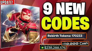 ALL NEW!✅FLASHPOINT ROBLOX CODES DECEMBER 2025 - FLASHPOINT CODES 2025 [ROBLOX]