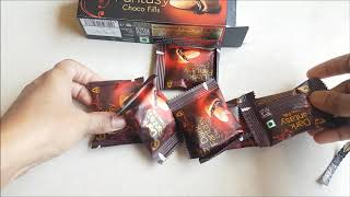 Dark Fantasy Choco Fills Biscuit Sunfeast Dark Fantasy