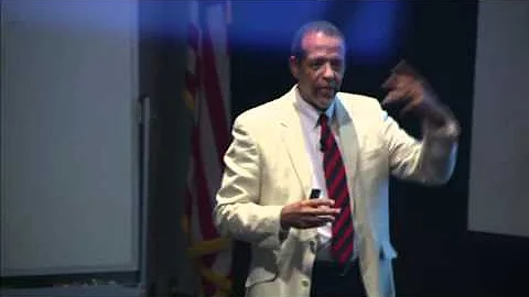 Excellence With Equity: A Social Movement for the ...