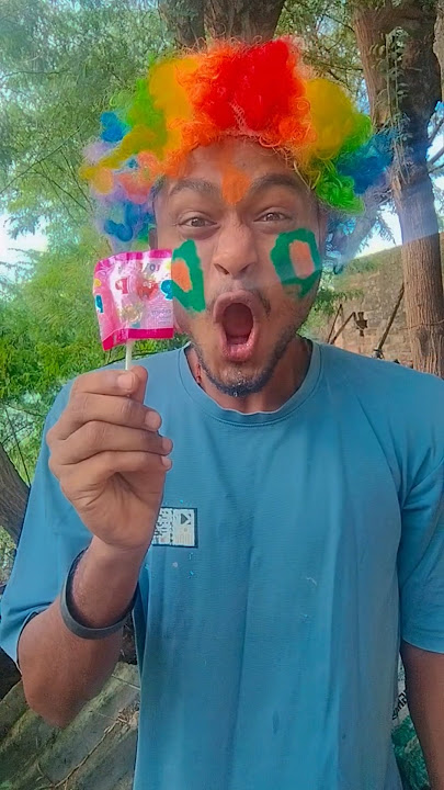 adu suara bareng junya 1gou my suara koper koperan🤪🍭🧟#158648