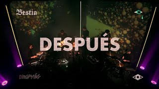 Version 2 of the video