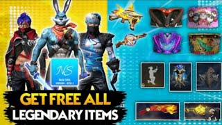 How to download NS Tool android 11| screenshot 1