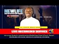 LIVE RECORDED SERVICE LIVE RECORDED SERVICE