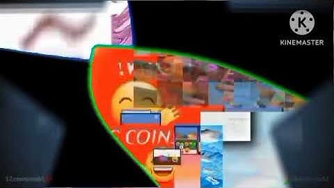 Scan Vs Round 102 In Unreverse Order V5