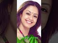 Jalsa Gaalilo Thelinatunde Telugu song