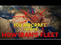Why the US Navy Needed Time-on-Target to Erase Iran's Fleet - 100 Aircraft, 1 Minute, 0 Warning