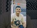 سامع صوت الجراوي سامع صوت الجراوي
