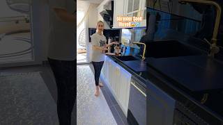 ‼️Evyeler Parlasın🚨 Resimi