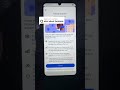 update +2348179115427 #viral #yahoo update