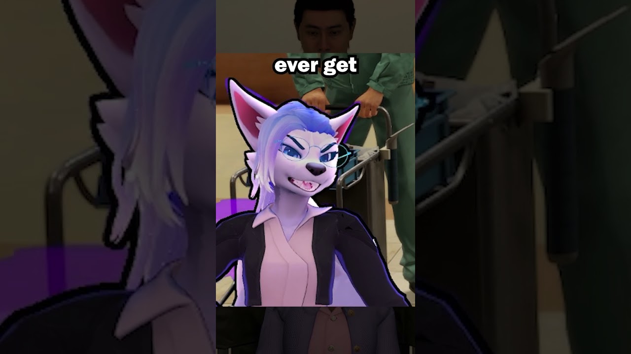 Real talk about "popufurs" 🤔 