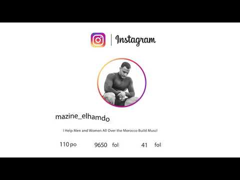 Quick Instagram 122