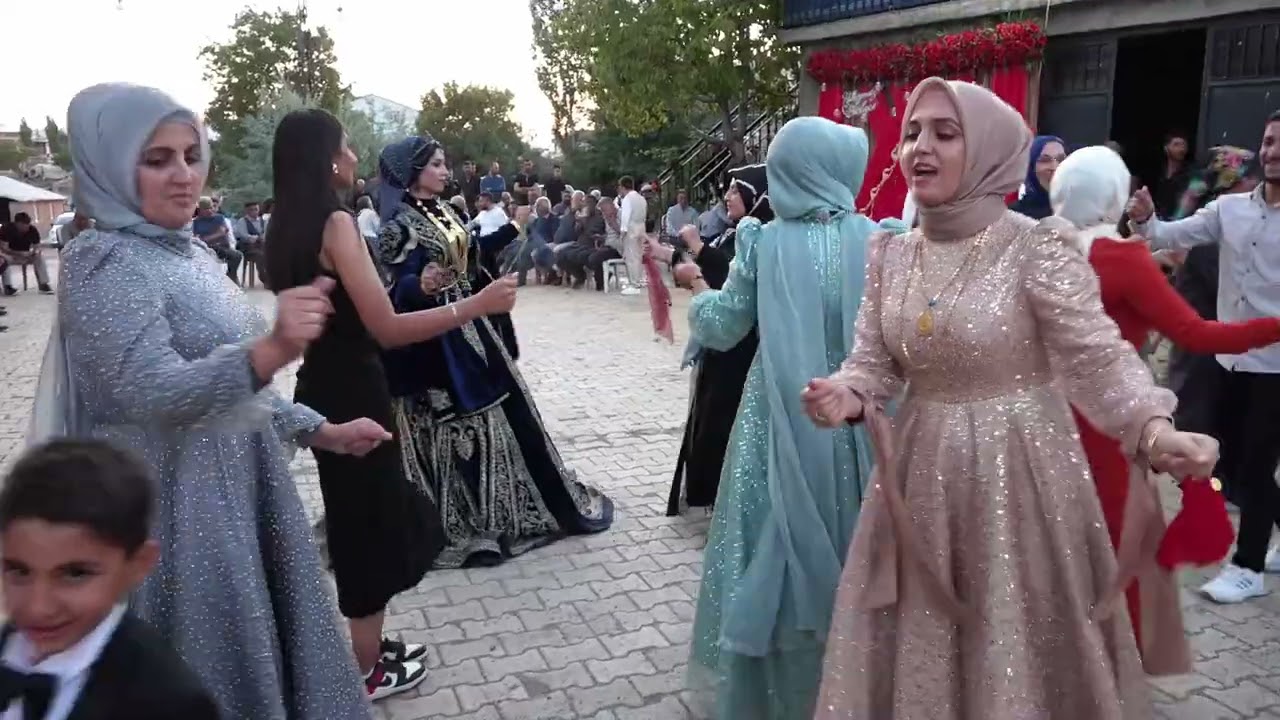 DEFNE KAMERA & İZOLLU EMRAH VE EKİBİ MALATYA 1