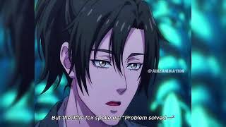 [FULL] He Hid His POWER To Stay Single… But EVERY BEAUTIFUL GIRL In The Sect Won't Leave Him ALONE