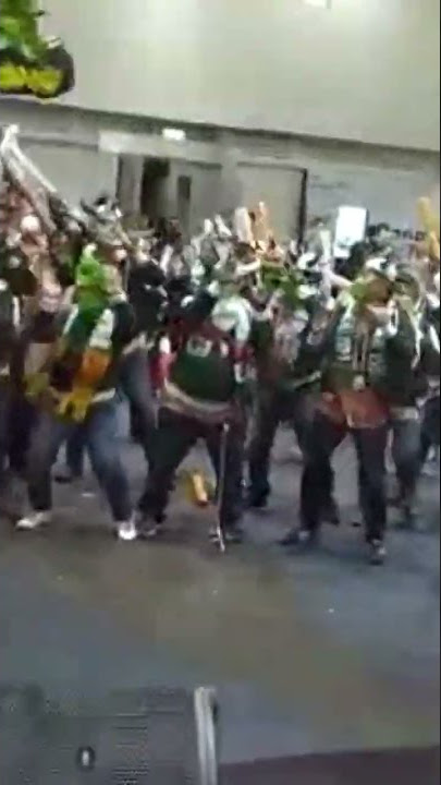 Bonek Bonita Kompak Iwak Peyek Sego Jagong #shorts #short #youtubeshorts #persebaya #bonek