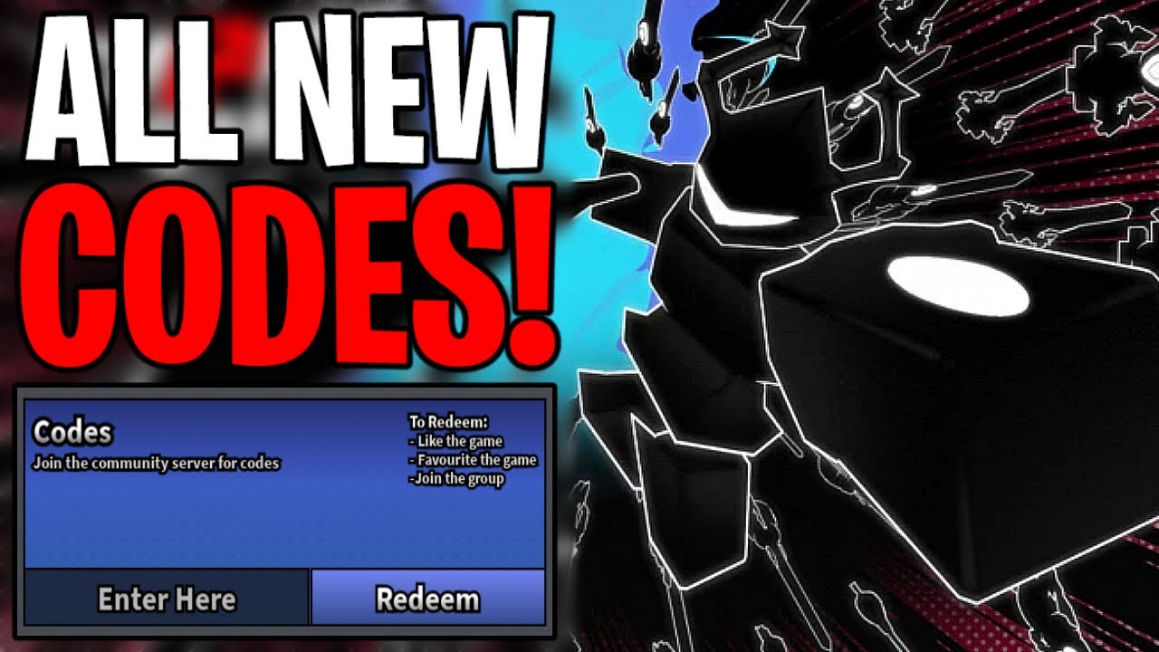 ✓ *NEW* ALL CODES IN IMPACT ARENA ROBLOX (REDEEM THESE CODES NOW