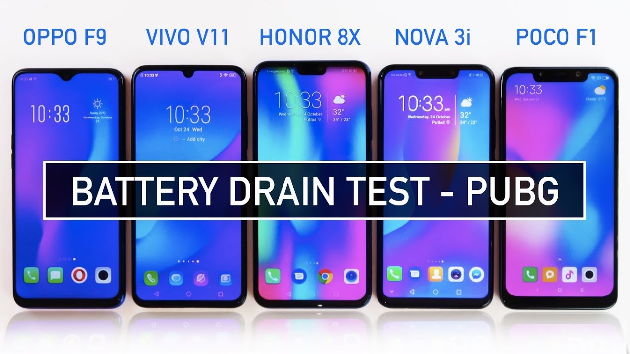 Nova 10 сравнение. Хонор Виво. Vivo v 25 vs Honor 50 Lite. Что лучше хонор или Виво. ￼Honor vivo 20 цена.