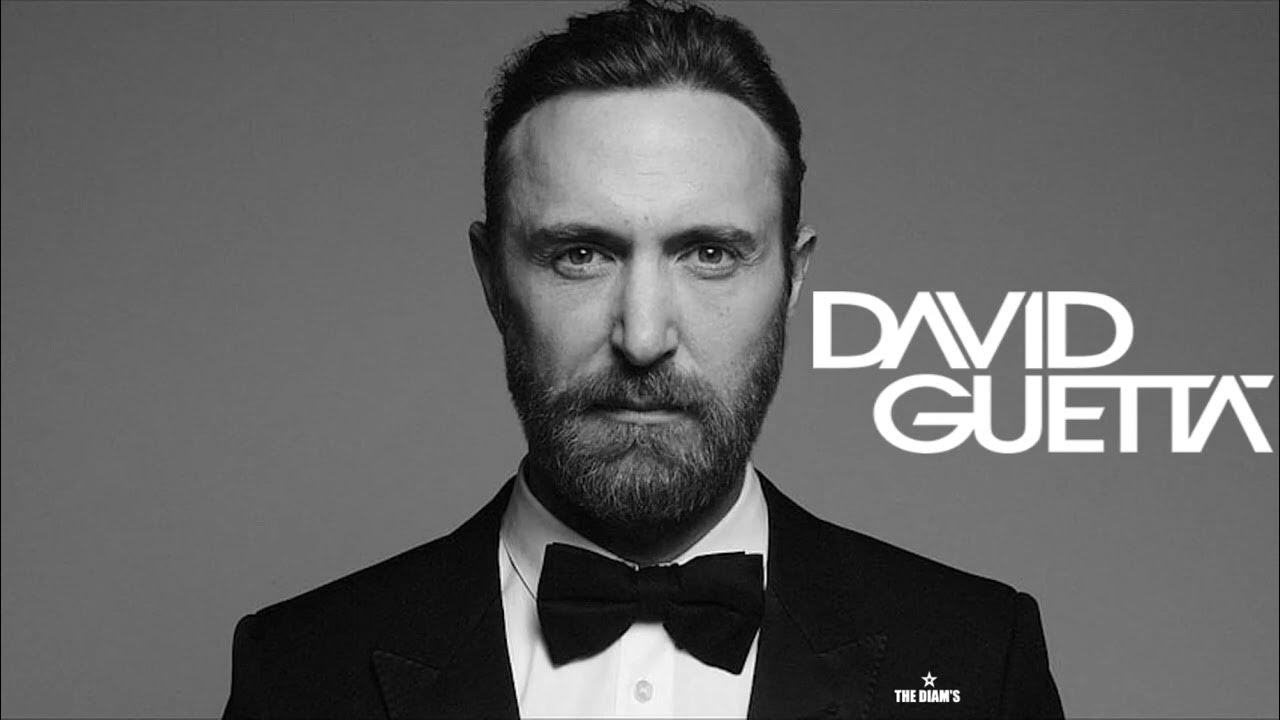 David Guetta Megamix All Time Best Popular Songs Club Edition 2024 david-guetta-megamix-all-time-best-popular-songs-club-edition-2024