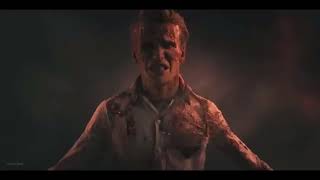 Europe - The final countdown // Stranger Things Season 4 //