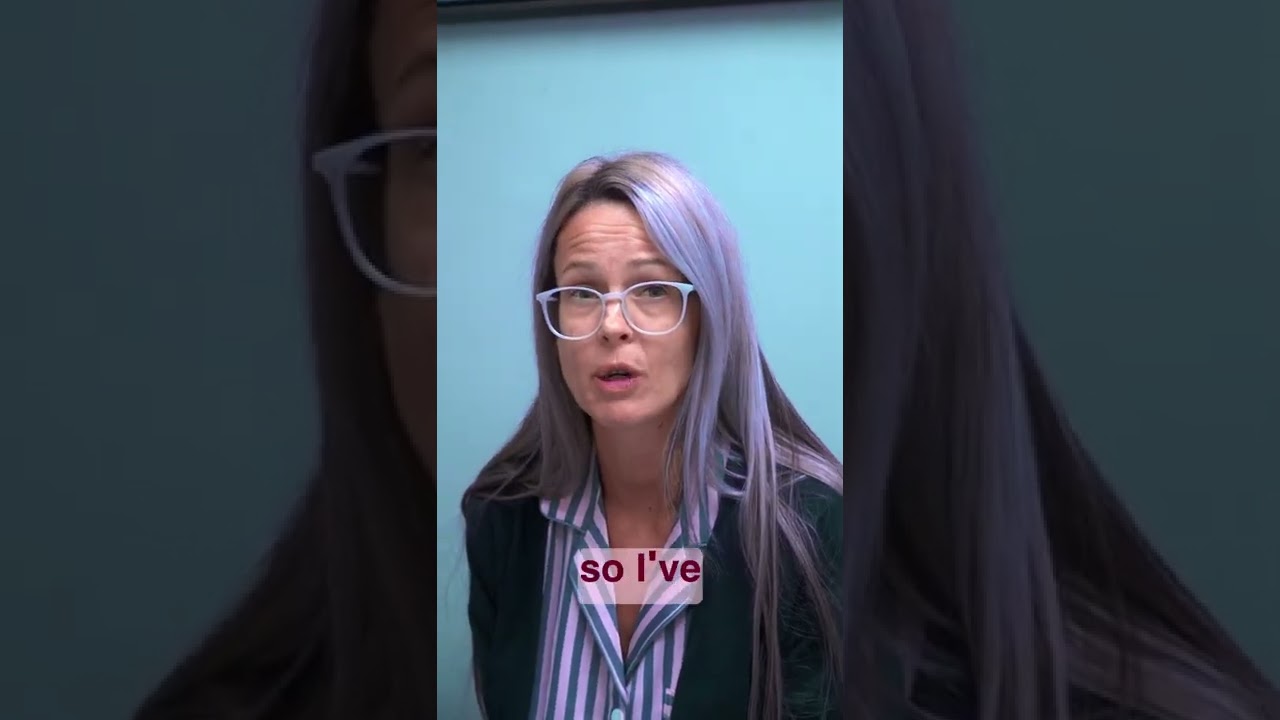 BREAST AUGMENTATION WITH DR.TORRES