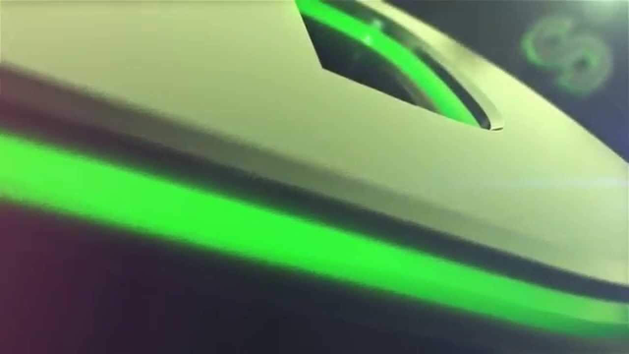 DIGI BEES HAPPY NEW YEAR 2015