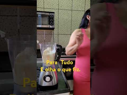 Fiz essa delicia em poucos  minutos.  Saiba mais sobre. Acessando https://wa.me/552433381940