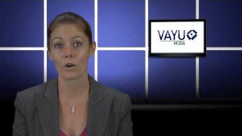 How Google plus affects search results part 2