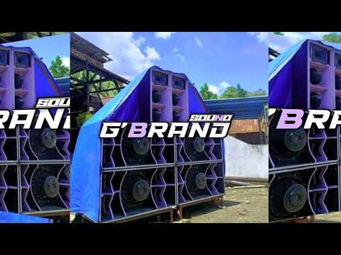 CHA - CHA DISTAN - Randy Bee Ft Karel Kakondo x Jezzen K ( BMU PRIDE)