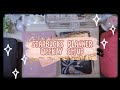 Starbuck Planner 2023 | Weekly Setup | April 2023