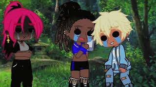 𝐀𝐧𝐨𝐭𝐡𝐞𝐫 𝐋𝐨𝐯𝐞 𝐱 𝐈𝐧𝐟𝐢𝐧𝐢𝐭𝐲 𝐎𝐫𝐢𝐠𝐢𝐧𝐚𝐥 𝑰𝒕𝒛𝒊𝒊𝒊𝑹𝒐𝒔𝒊𝒆 𝐅𝐓 Mochii.jordan