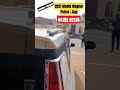 2021 Model Wagnor Petrol + Cng For Sale In Banaras #shorts #youtubeindia #varanasicarbazar