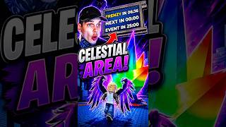 My FIRST Mining Event in Roblox #roblox #shorts