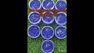 Eva homemade Products 9884323755 #sangupoogel #facegel #faceglowcream #sangupoo