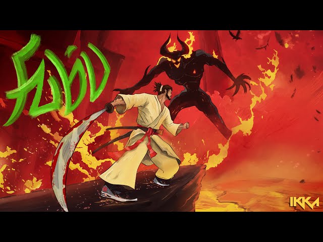 thumbnail img16x9