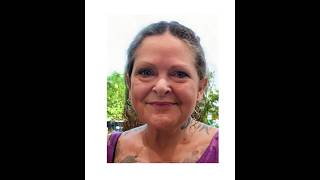Andrea Root Memorial Service