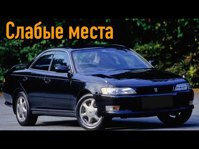 Легкость управления и отзывчивая рулевая система