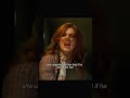 #movie #youtube #film