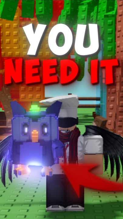 PETS YOU NEED IN GROW A GARDEN! #growagarden #roblox