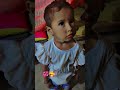 #song #bhojpuri #love #viral short #trending #dharti par chand