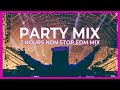 Mashups & Remixes Of Popular Songs 2022 - PARTY MIX 2022 | Club Music Mix 2022 🎉